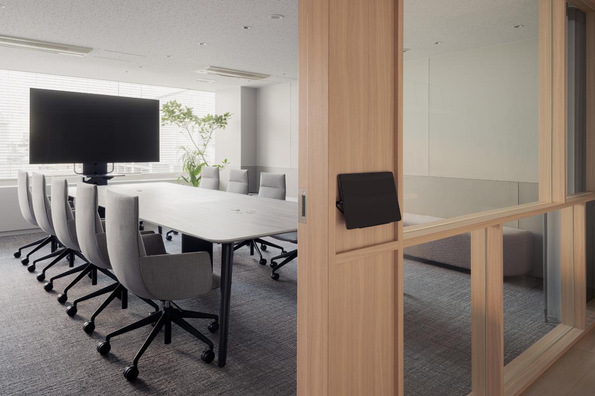 OZMA PR���ض����ܲ����Ͱ��ռ����Ʋ���