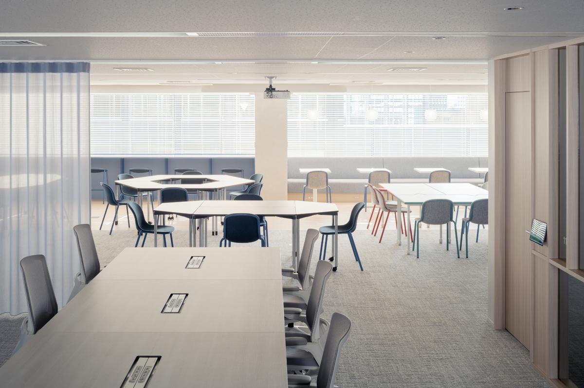 OZMA PR���ض����ܲ����Ͱ��ռ����Ʋ���