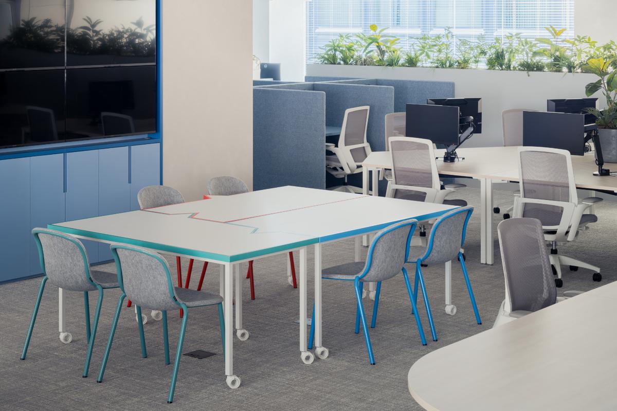 OZMA PR���ض����ܲ����Ͱ��ռ����Ʋ���