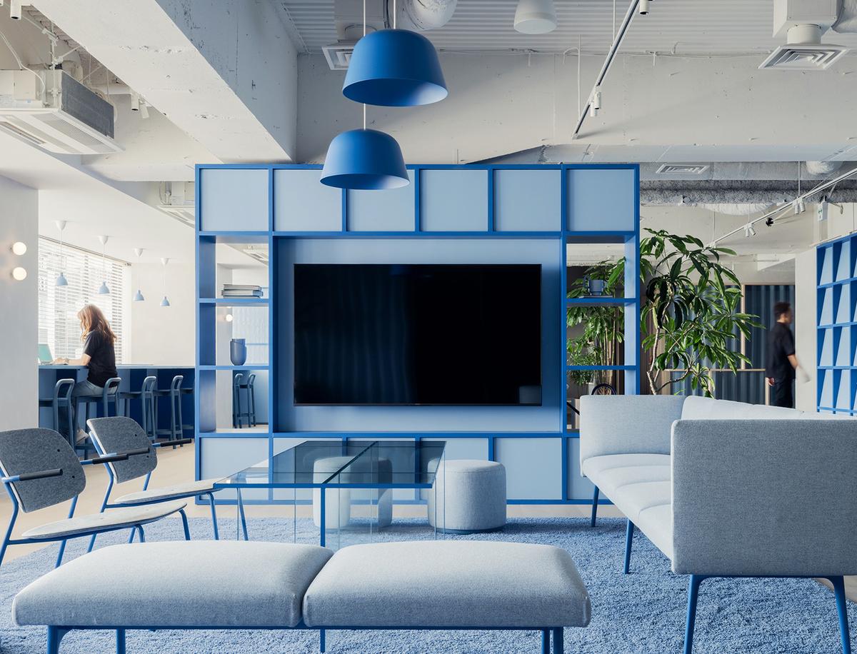 OZMA PR���ض����ܲ����Ͱ��ռ����Ʋ���