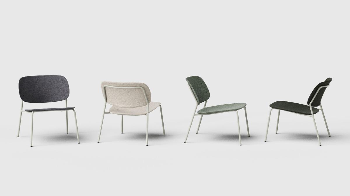 OZMA PR���ض����ܲ����Ͱ��ռ����Ʋ���