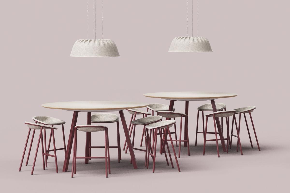 OZMA PR���ض����ܲ����Ͱ��ռ����Ʋ���