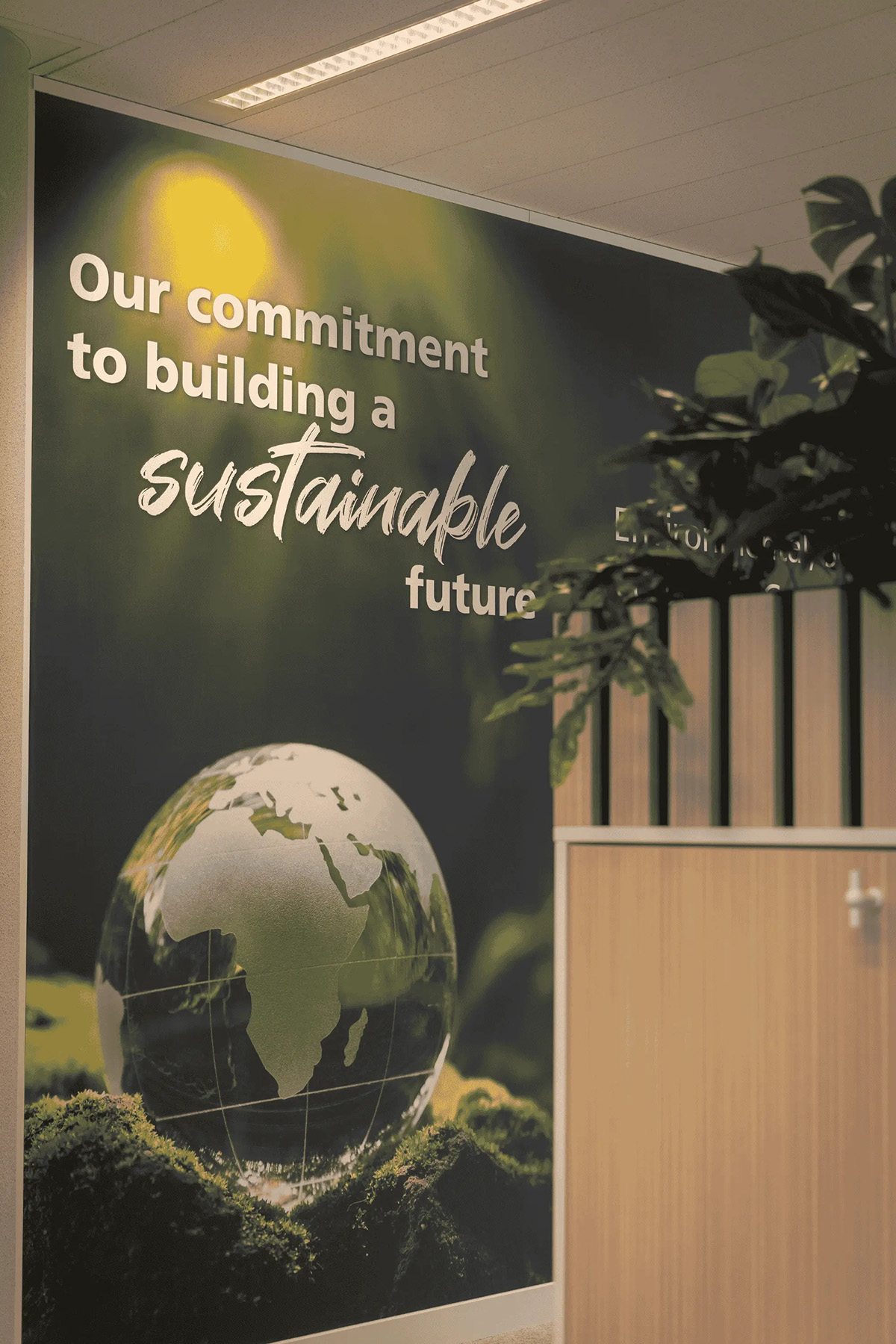 ÿ����ս�Ը��£�����Ricoh�����ܲ���Ǩַ�߼�