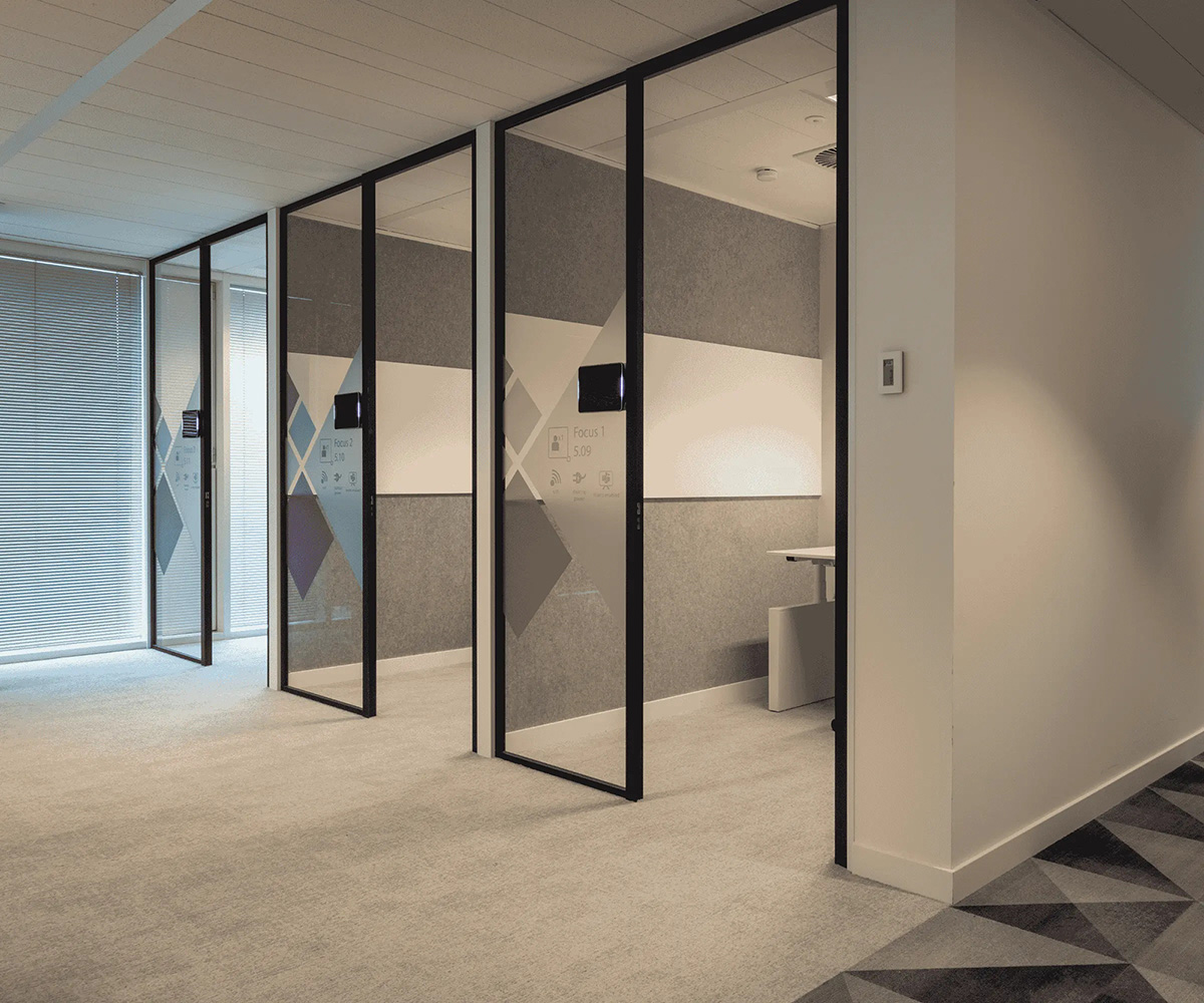 ÿ����ս�Ը��£�����Ricoh�����ܲ���Ǩַ�߼�