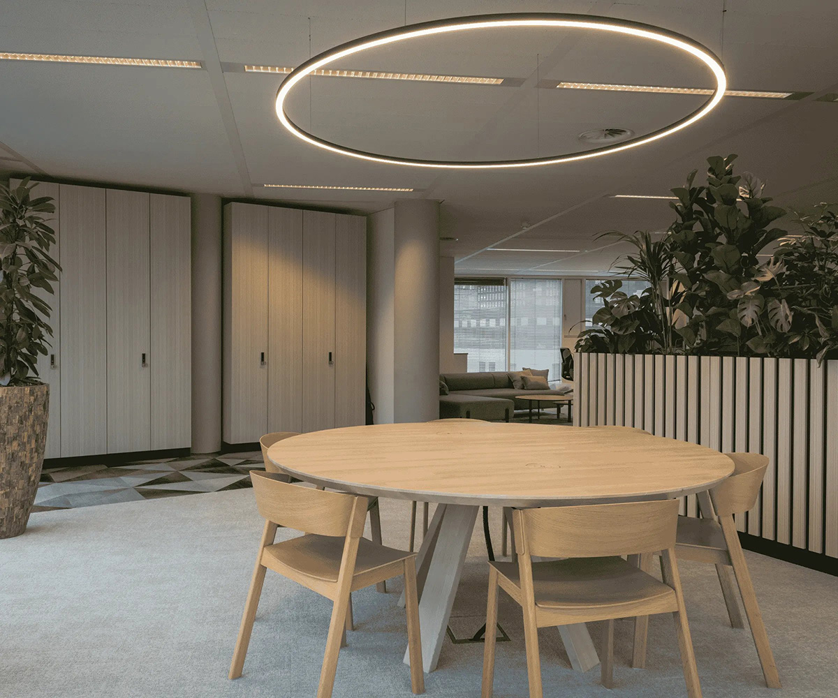 ÿ����ս�Ը��£�����Ricoh�����ܲ���Ǩַ�߼�