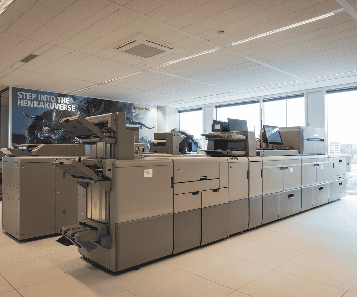 ÿ����ս�Ը��£�����Ricoh�����ܲ���Ǩַ�߼�