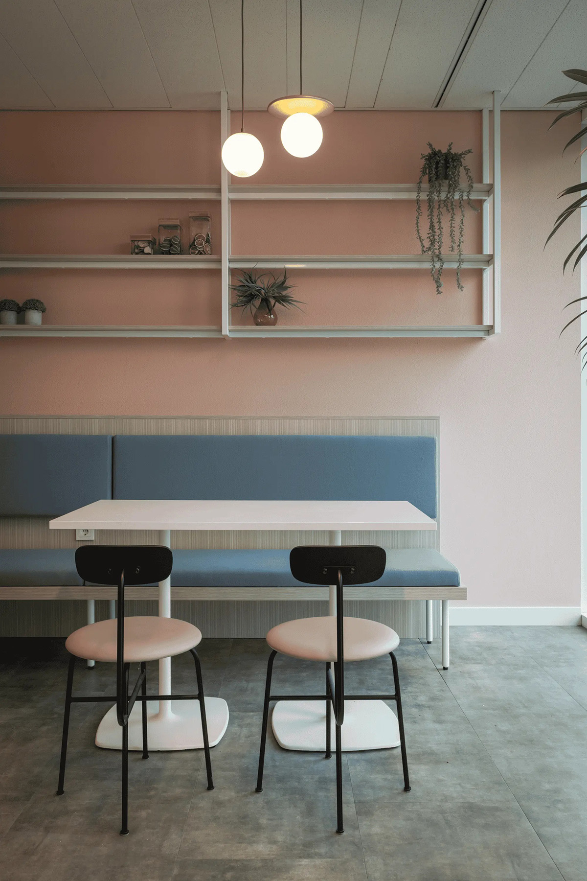 ÿ����ս�Ը��£�����Ricoh�����ܲ���Ǩַ�߼�