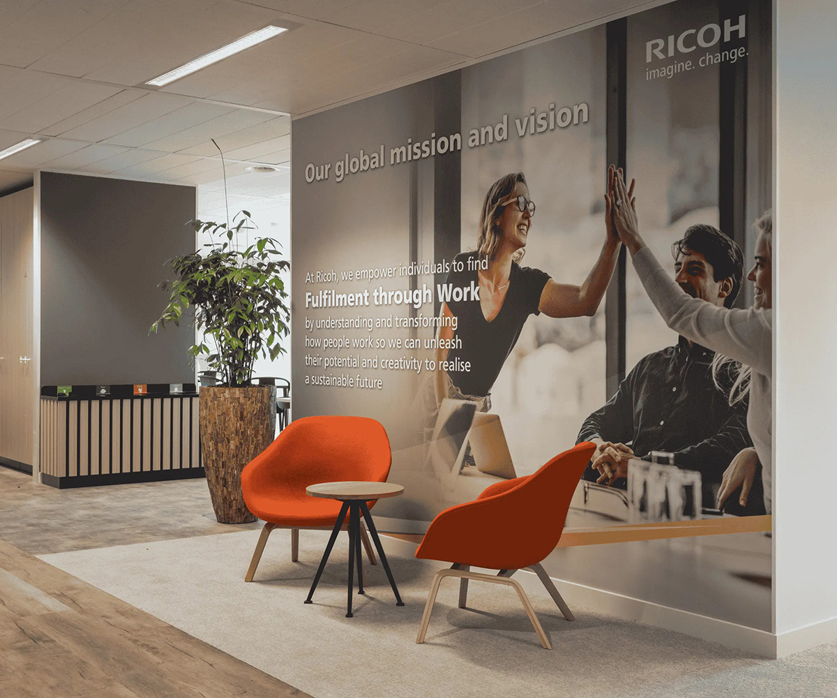 ÿ����ս�Ը��£�����Ricoh�����ܲ���Ǩַ�߼�