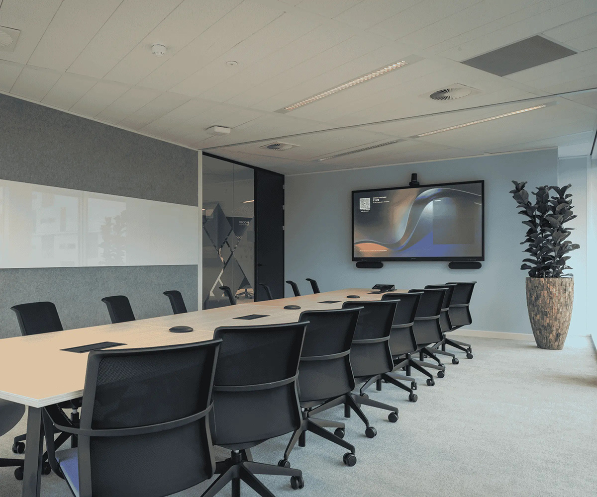 ÿ����ս�Ը��£�����Ricoh�����ܲ���Ǩַ�߼�