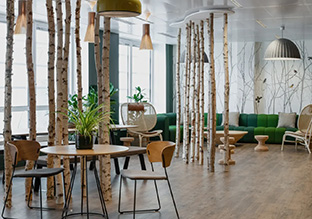 ÿ����ս�Ը��£�����Ricoh�����ܲ���Ǩַ�߼�