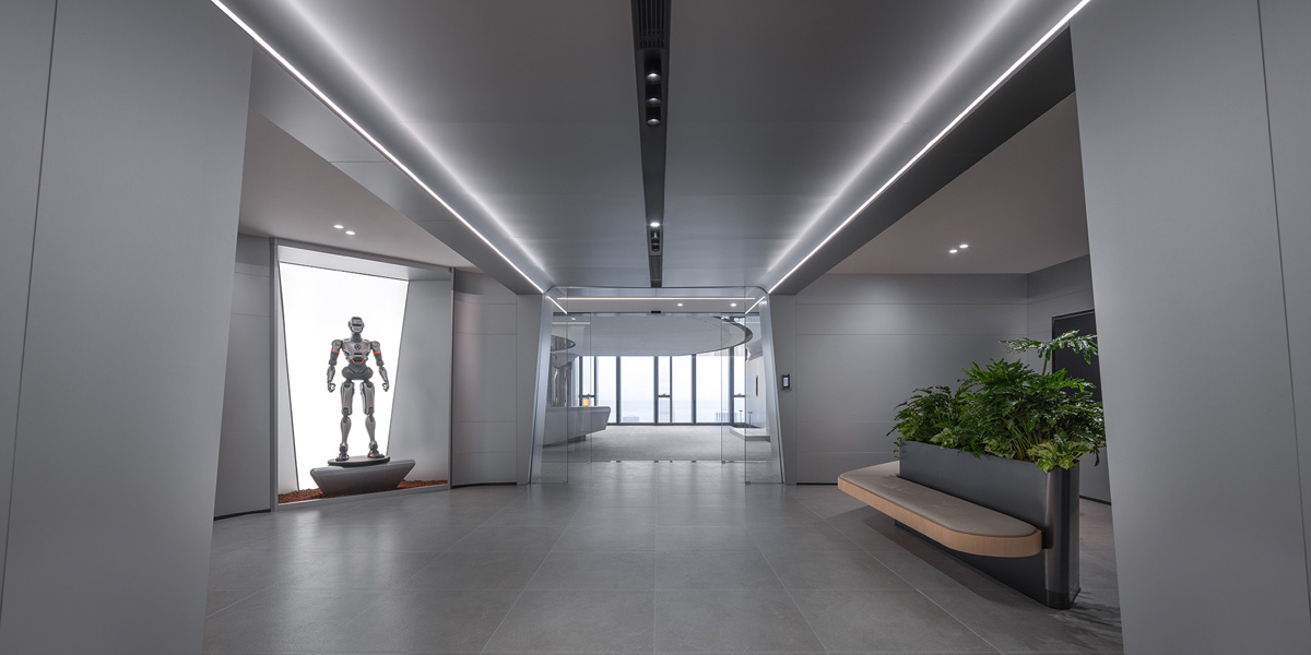 ������������ڰ칫�ܲ���һ������δ���ġ��Ǽ�֮�á�