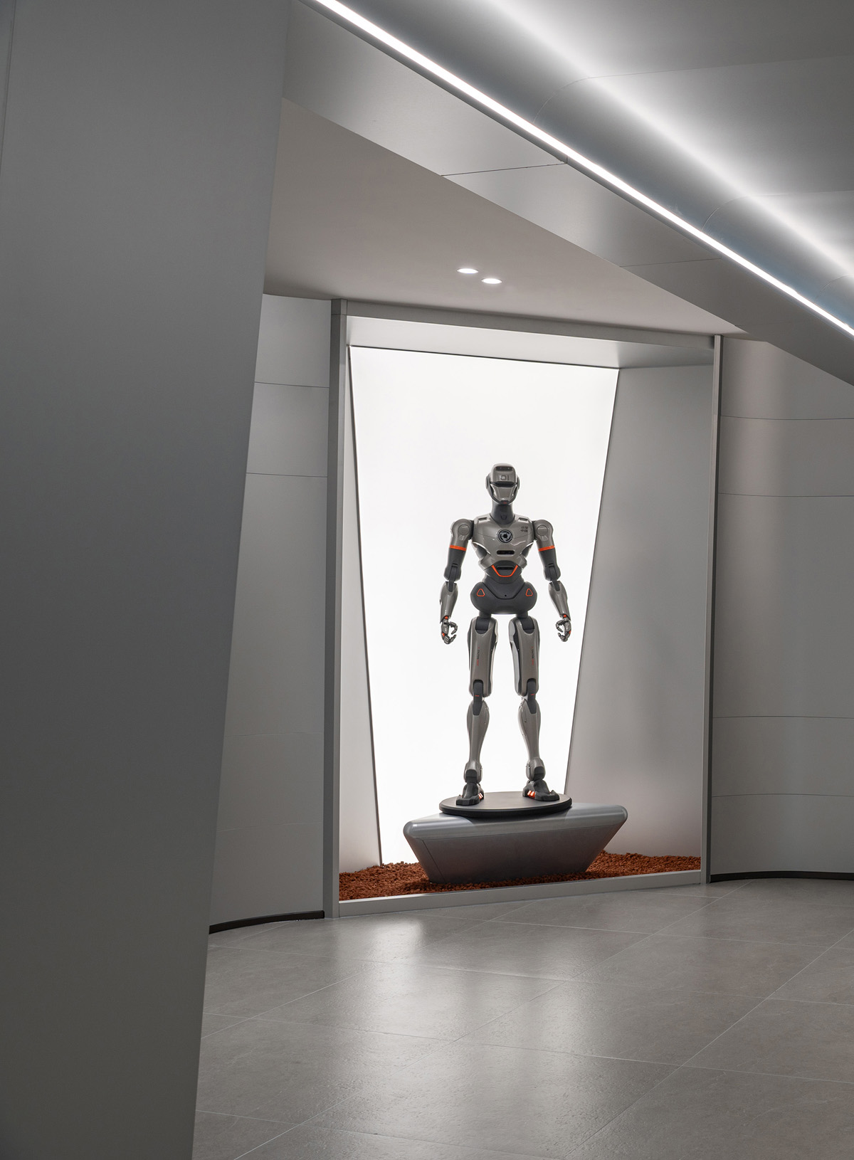 ������������ڰ칫�ܲ���һ������δ���ġ��Ǽ�֮�á�