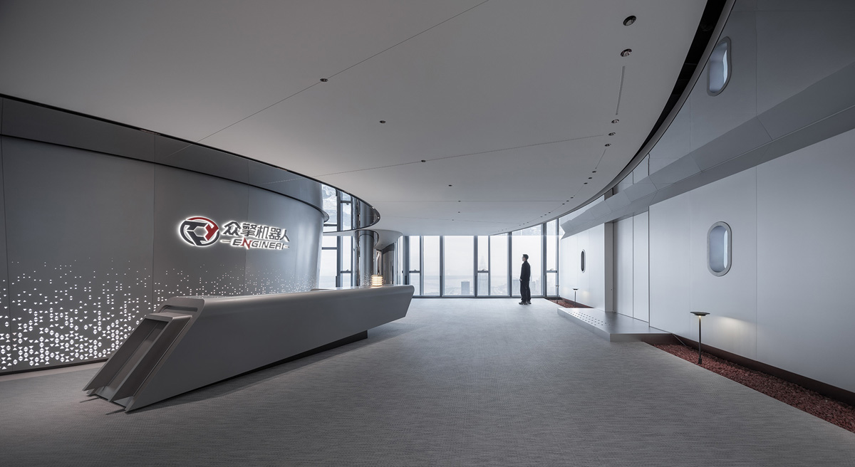 ������������ڰ칫�ܲ���һ������δ���ġ��Ǽ�֮�á�