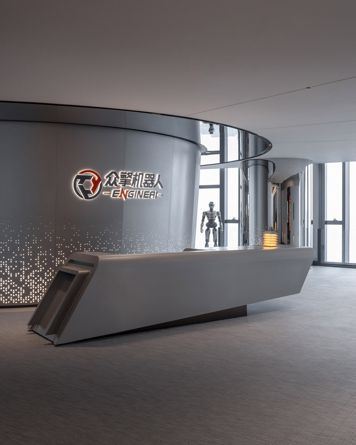 ������������ڰ칫�ܲ���һ������δ���ġ��Ǽ�֮�á�