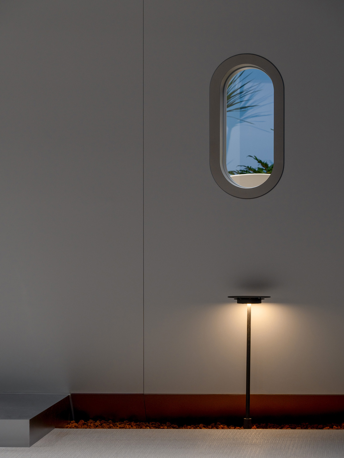 ������������ڰ칫�ܲ���һ������δ���ġ��Ǽ�֮�á�