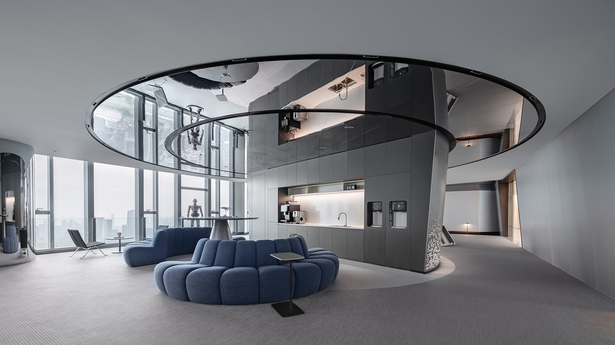 ������������ڰ칫�ܲ���һ������δ���ġ��Ǽ�֮�á�