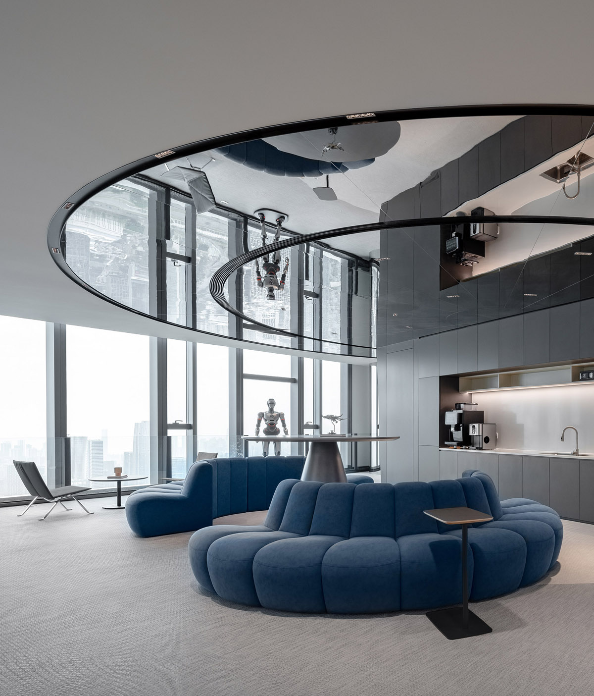 ������������ڰ칫�ܲ���һ������δ���ġ��Ǽ�֮�á�