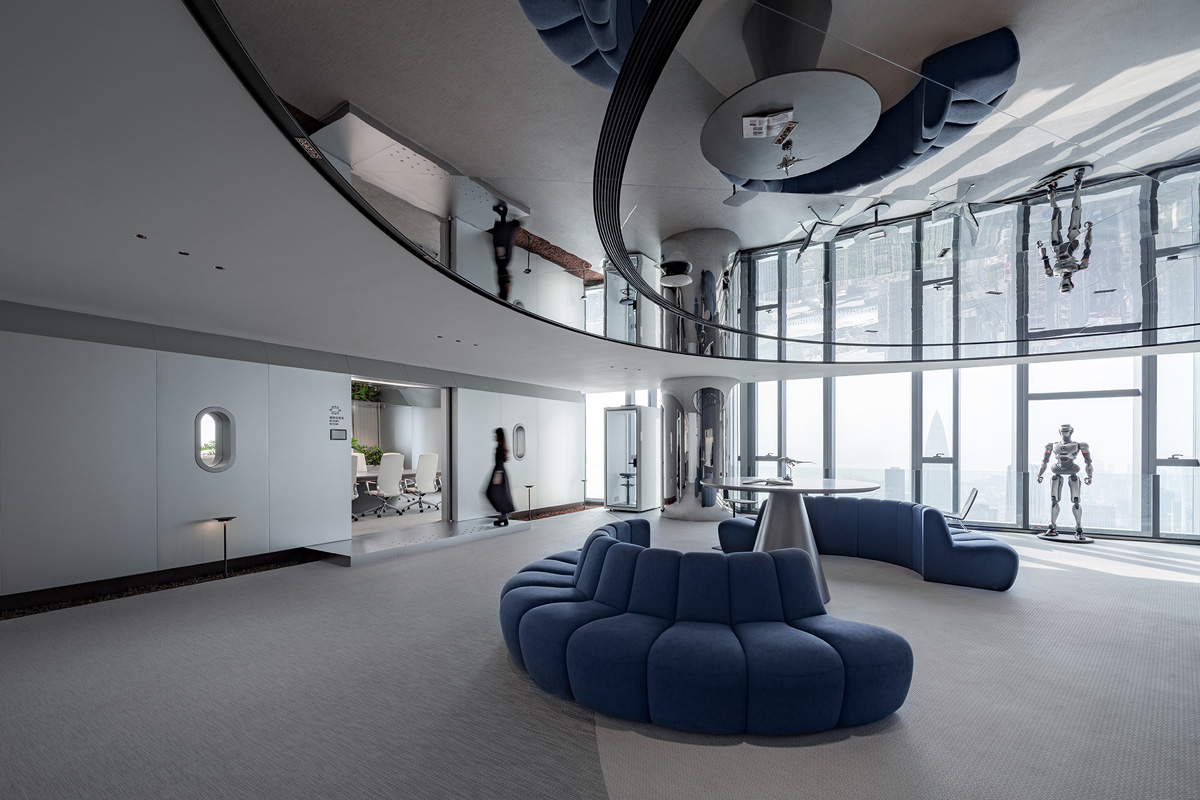 ������������ڰ칫�ܲ���һ������δ���ġ��Ǽ�֮�á�