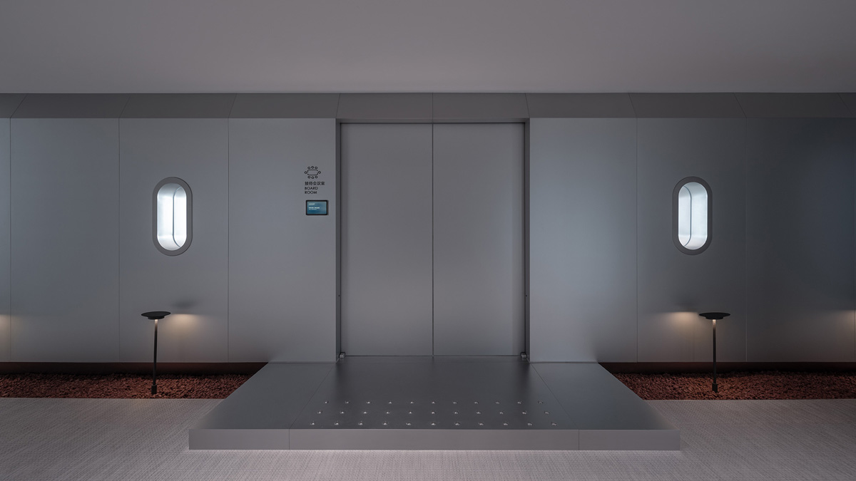 ������������ڰ칫�ܲ���һ������δ���ġ��Ǽ�֮�á�