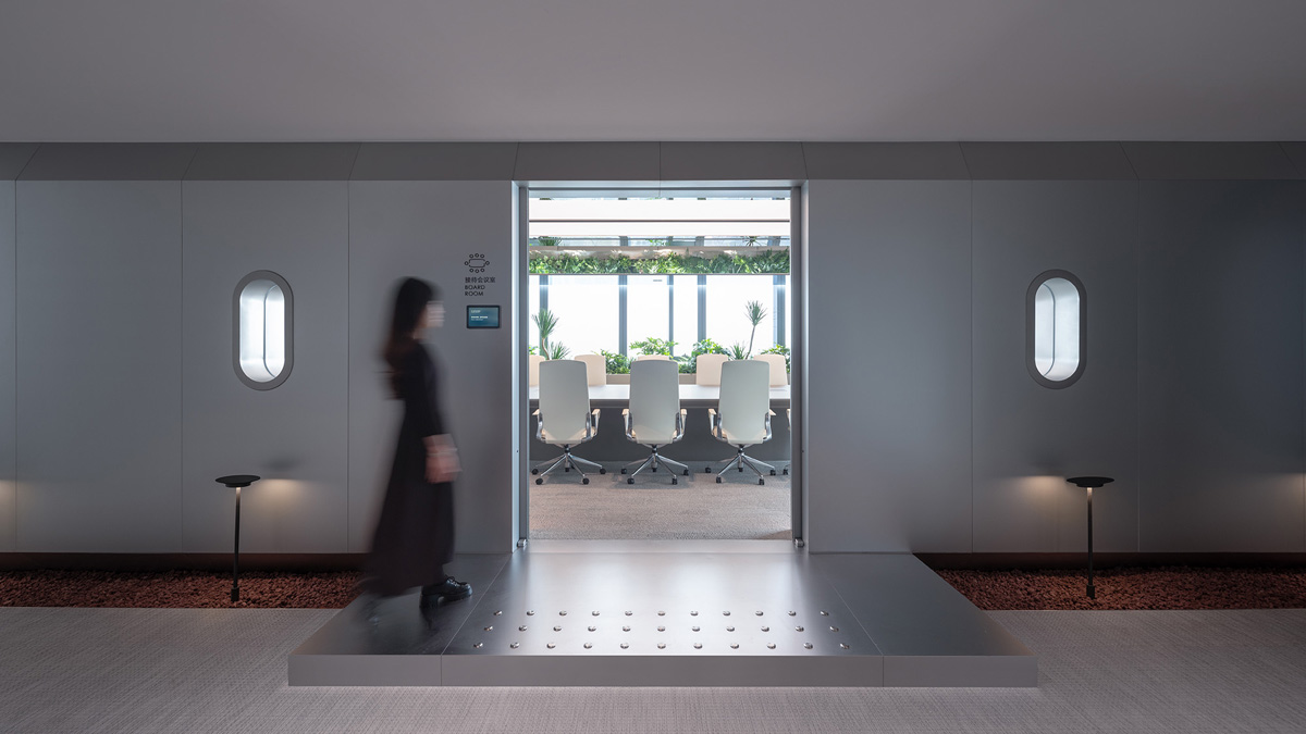 ������������ڰ칫�ܲ���һ������δ���ġ��Ǽ�֮�á�