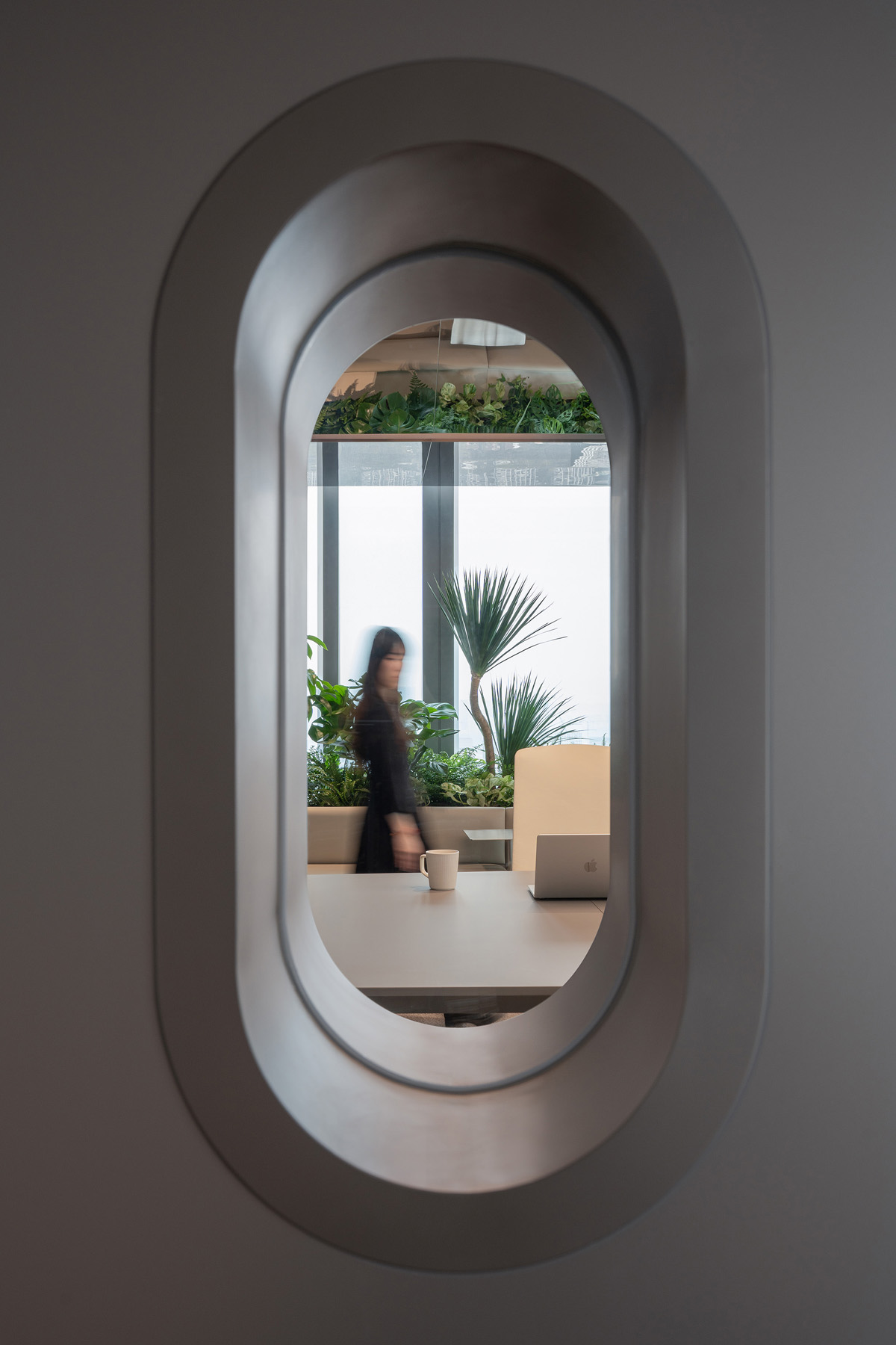 ������������ڰ칫�ܲ���һ������δ���ġ��Ǽ�֮�á�