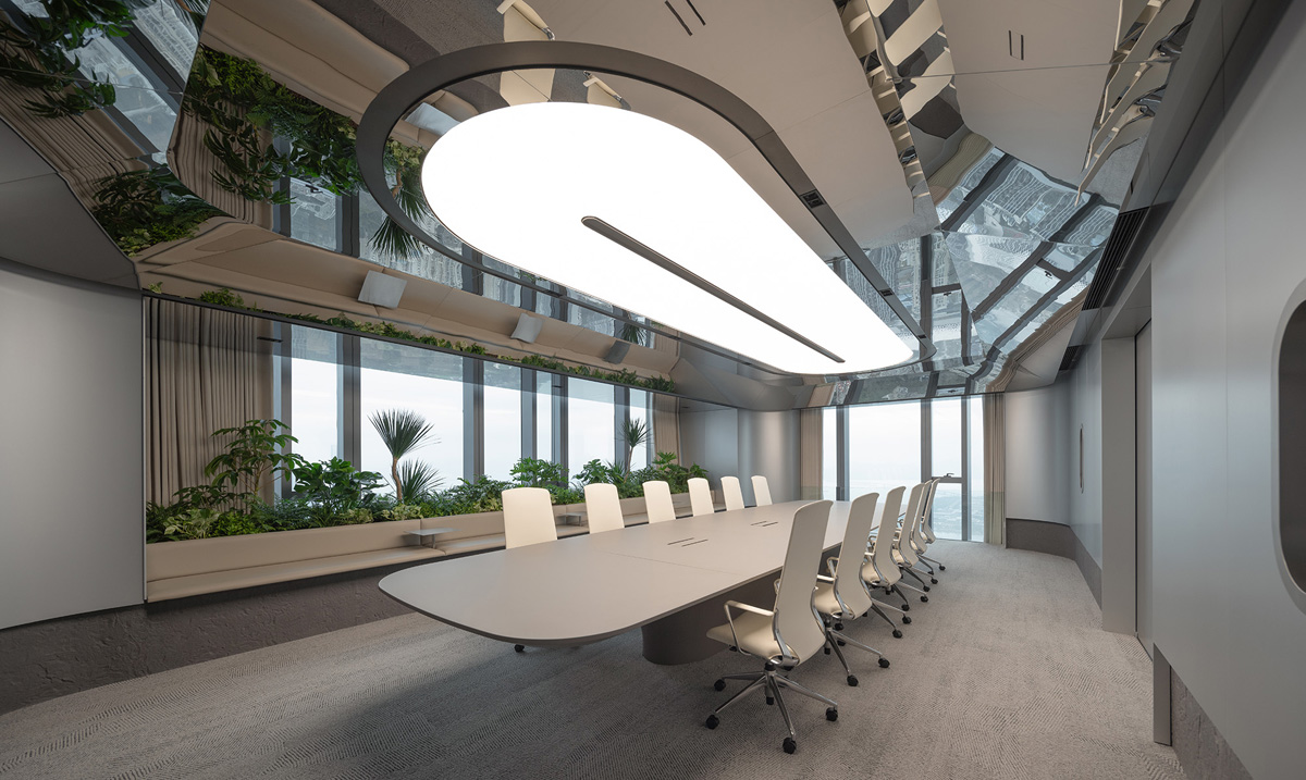 ������������ڰ칫�ܲ���һ������δ���ġ��Ǽ�֮�á�