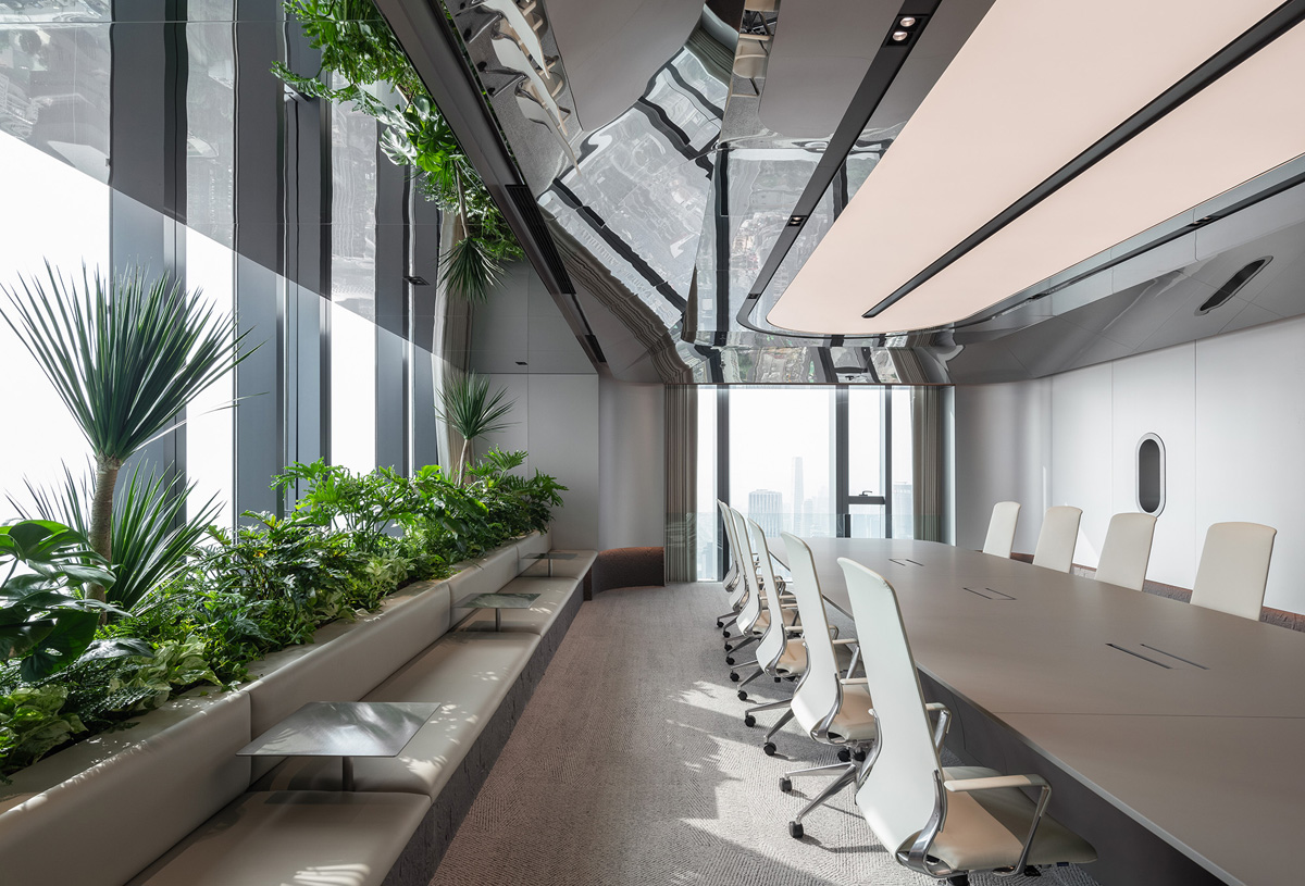 ������������ڰ칫�ܲ���һ������δ���ġ��Ǽ�֮�á�