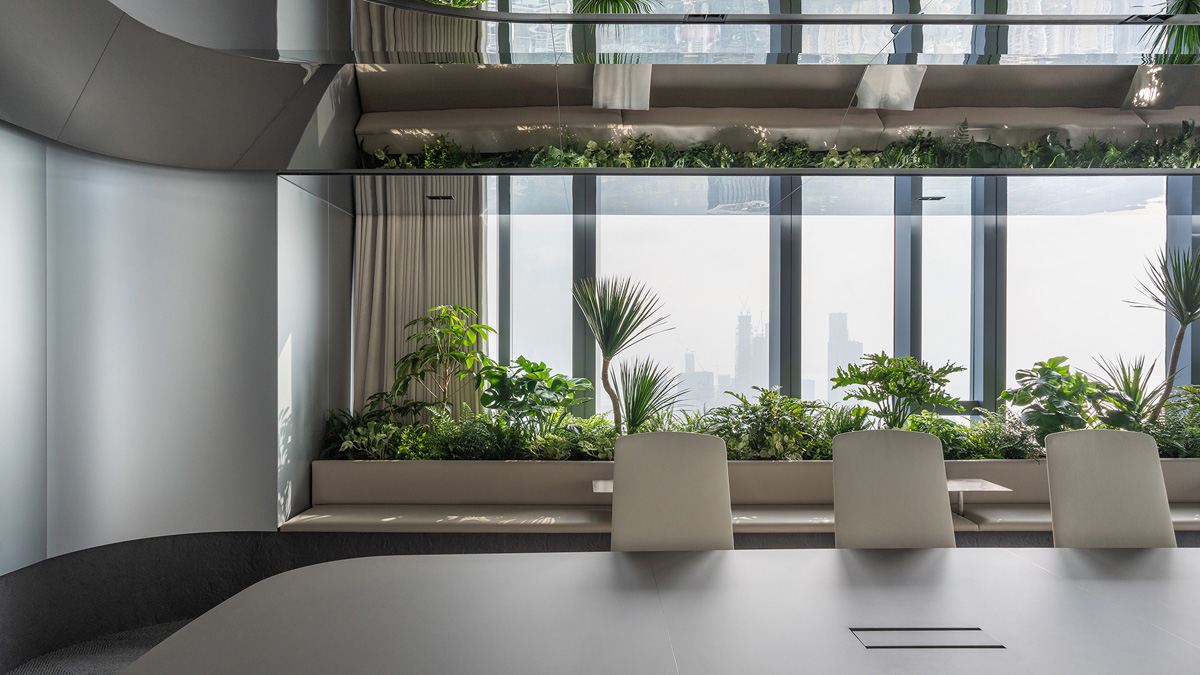 ������������ڰ칫�ܲ���һ������δ���ġ��Ǽ�֮�á�