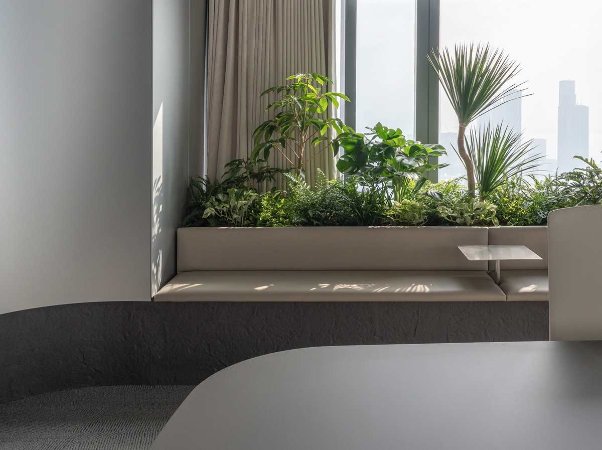 ������������ڰ칫�ܲ���һ������δ���ġ��Ǽ�֮�á�