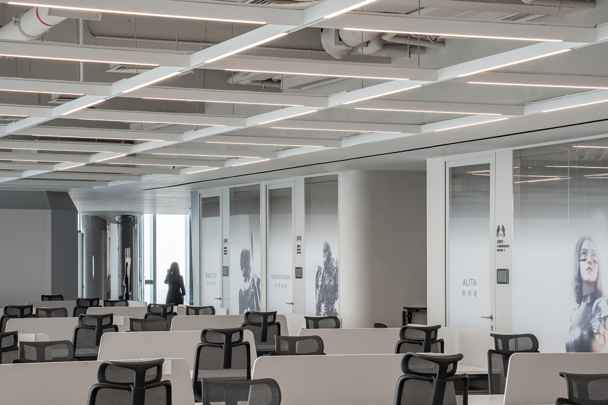 ������������ڰ칫�ܲ���һ������δ���ġ��Ǽ�֮�á�