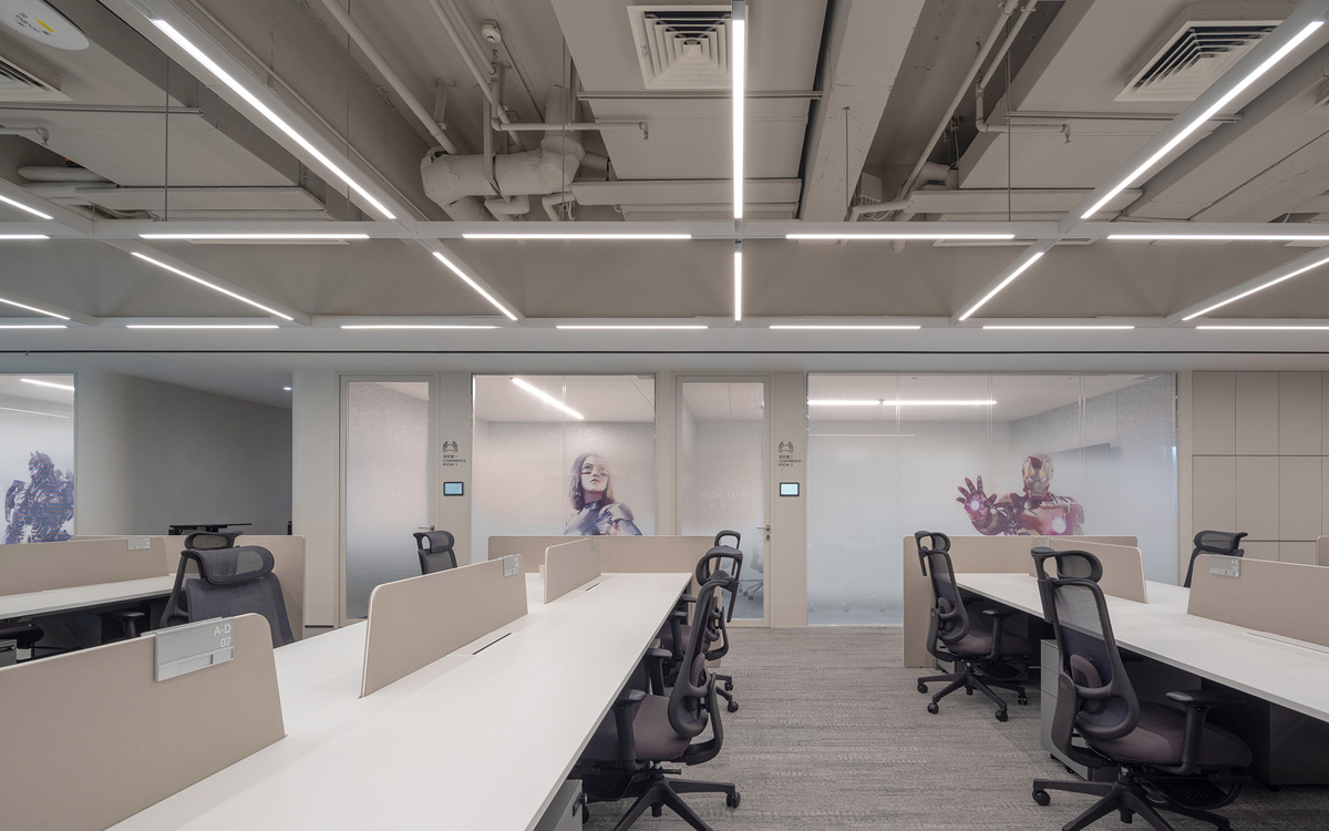 ������������ڰ칫�ܲ���һ������δ���ġ��Ǽ�֮�á�