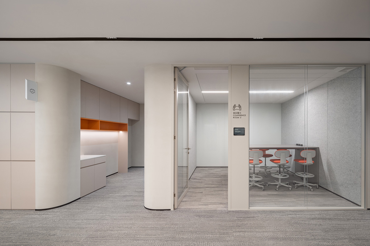 ������������ڰ칫�ܲ���һ������δ���ġ��Ǽ�֮�á�