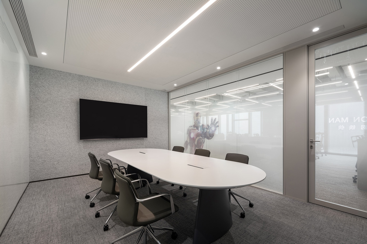 ������������ڰ칫�ܲ���һ������δ���ġ��Ǽ�֮�á�