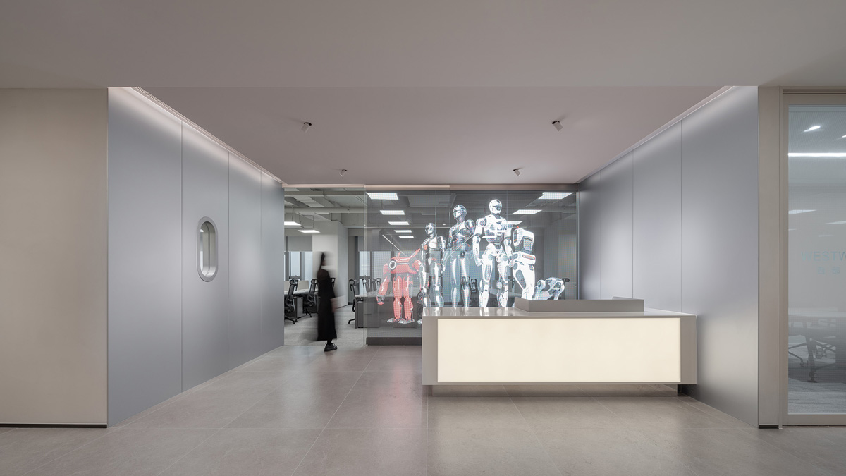 ������������ڰ칫�ܲ���һ������δ���ġ��Ǽ�֮�á�