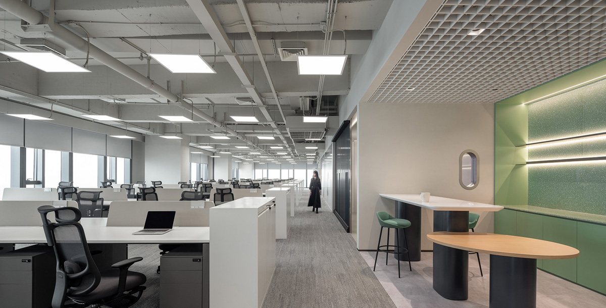 ������������ڰ칫�ܲ���һ������δ���ġ��Ǽ�֮�á�