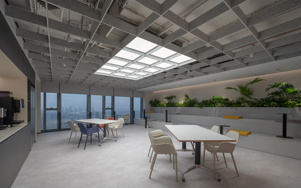 ������������ڰ칫�ܲ���һ������δ���ġ��Ǽ�֮�á�