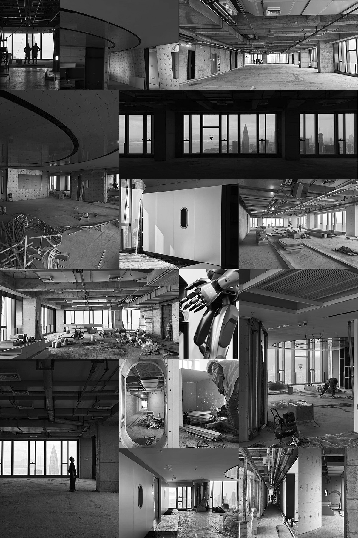 ������������ڰ칫�ܲ���һ������δ���ġ��Ǽ�֮�á�