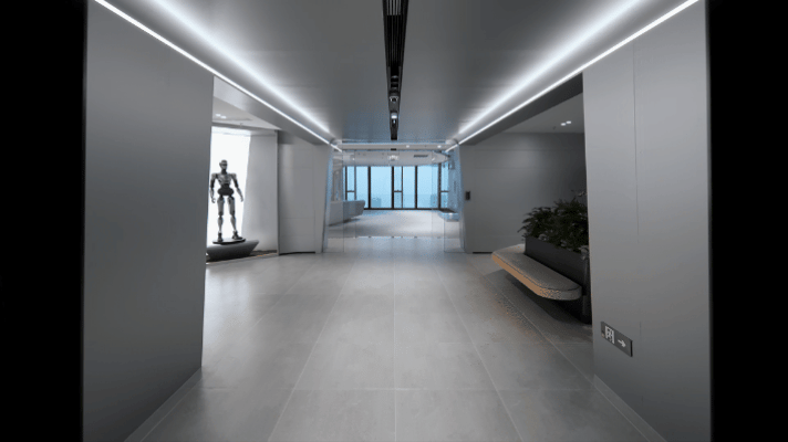 ������������ڰ칫�ܲ���һ������δ���ġ��Ǽ�֮�á�