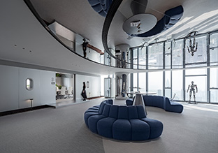 ������������ڰ칫�ܲ���һ������δ���ġ��Ǽ�֮�á�