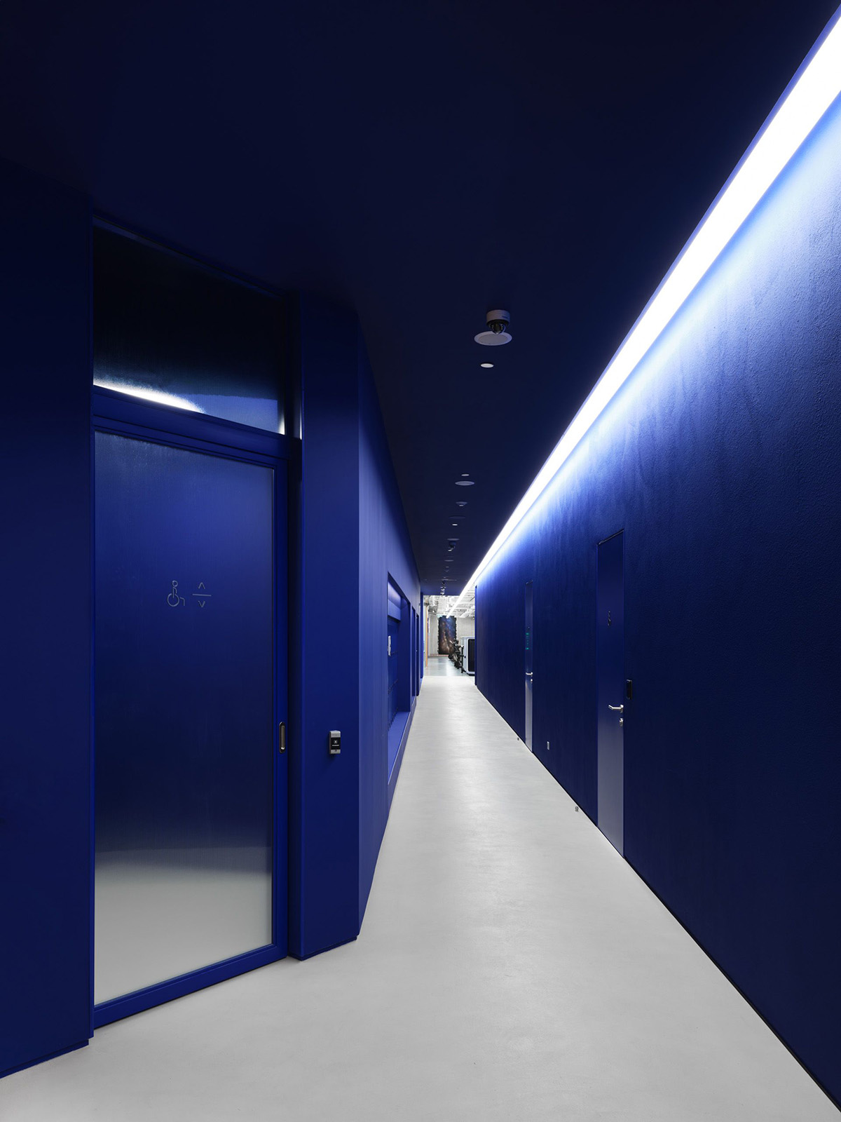 ����˹GATE-X��Ϊ��ҵ��������ƴ���˼·