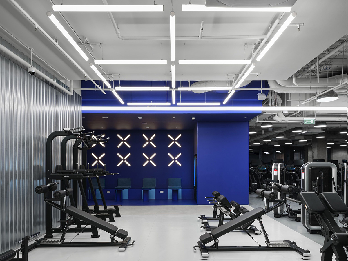 ����˹GATE-X��Ϊ��ҵ��������ƴ���˼·