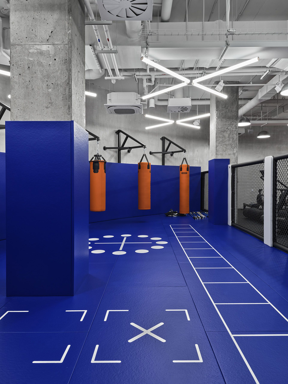 ����˹GATE-X��Ϊ��ҵ��������ƴ���˼·