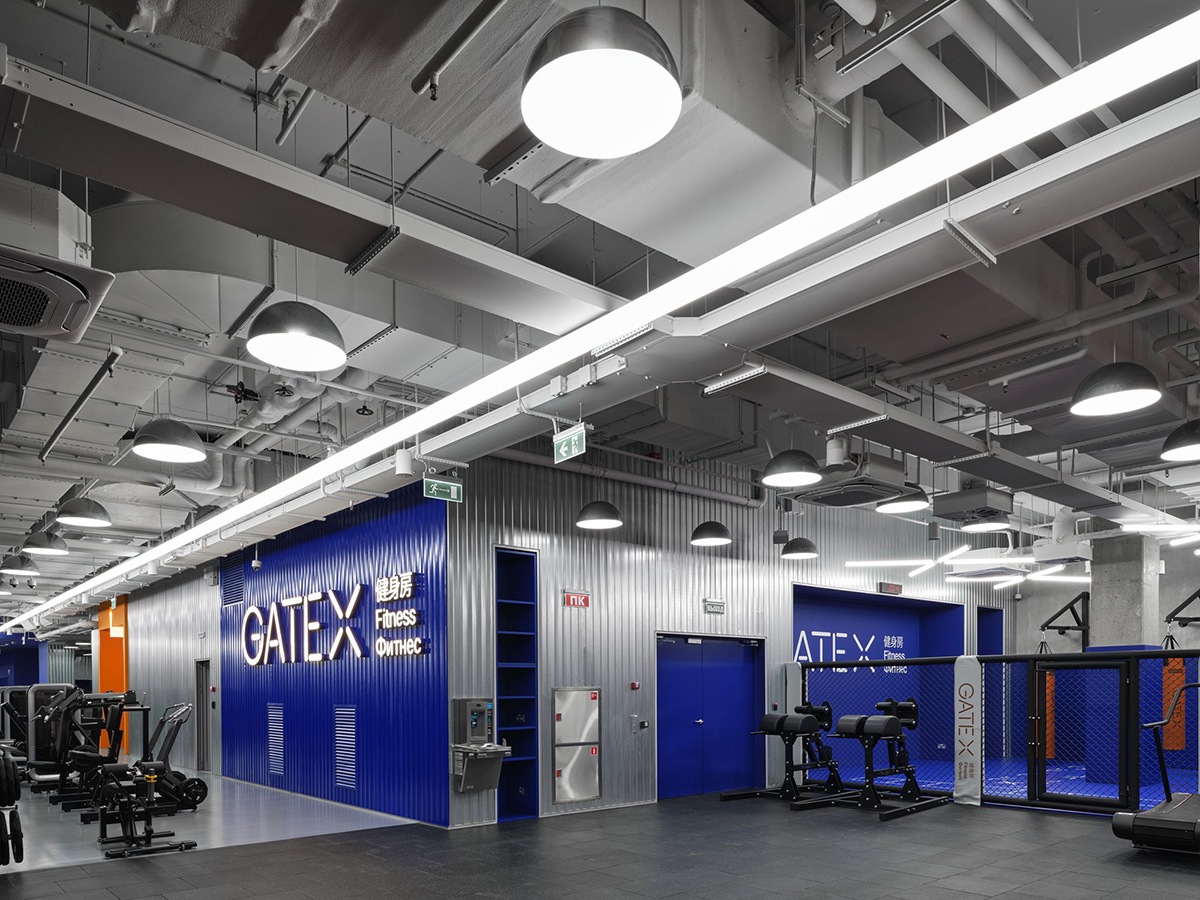 ����˹GATE-X��Ϊ��ҵ��������ƴ���˼·