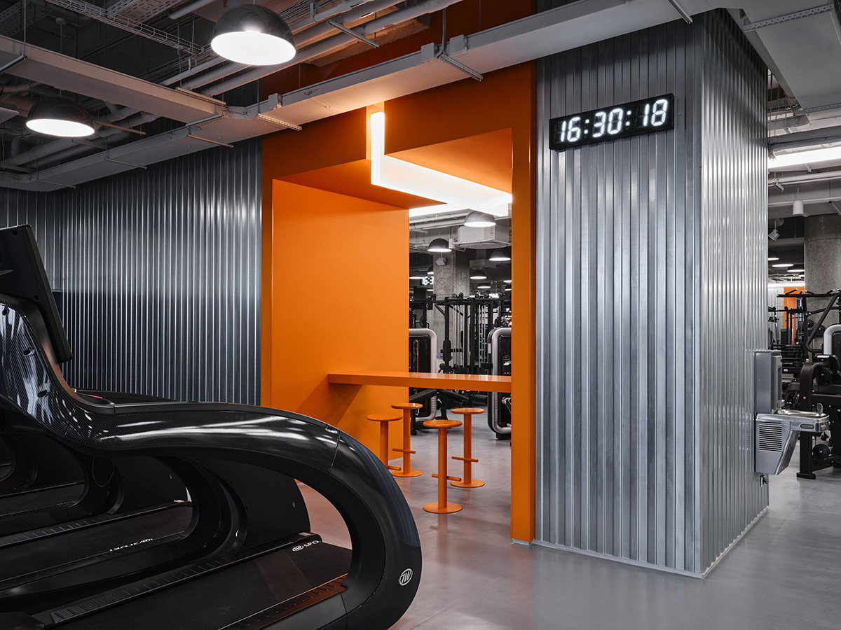 ����˹GATE-X��Ϊ��ҵ��������ƴ���˼·