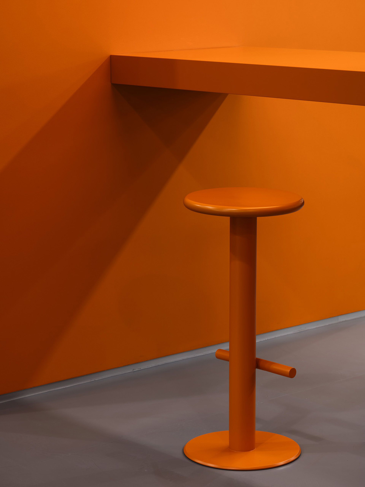 ����˹GATE-X��Ϊ��ҵ��������ƴ���˼·