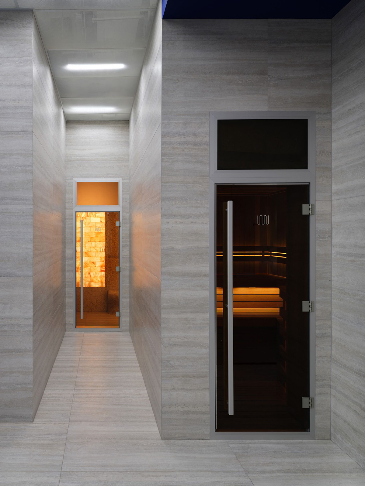 ����˹GATE-X��Ϊ��ҵ��������ƴ���˼·