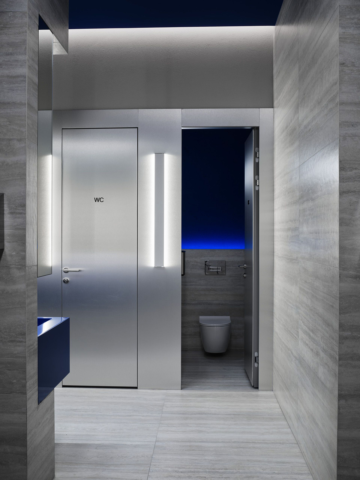 ����˹GATE-X��Ϊ��ҵ��������ƴ���˼·