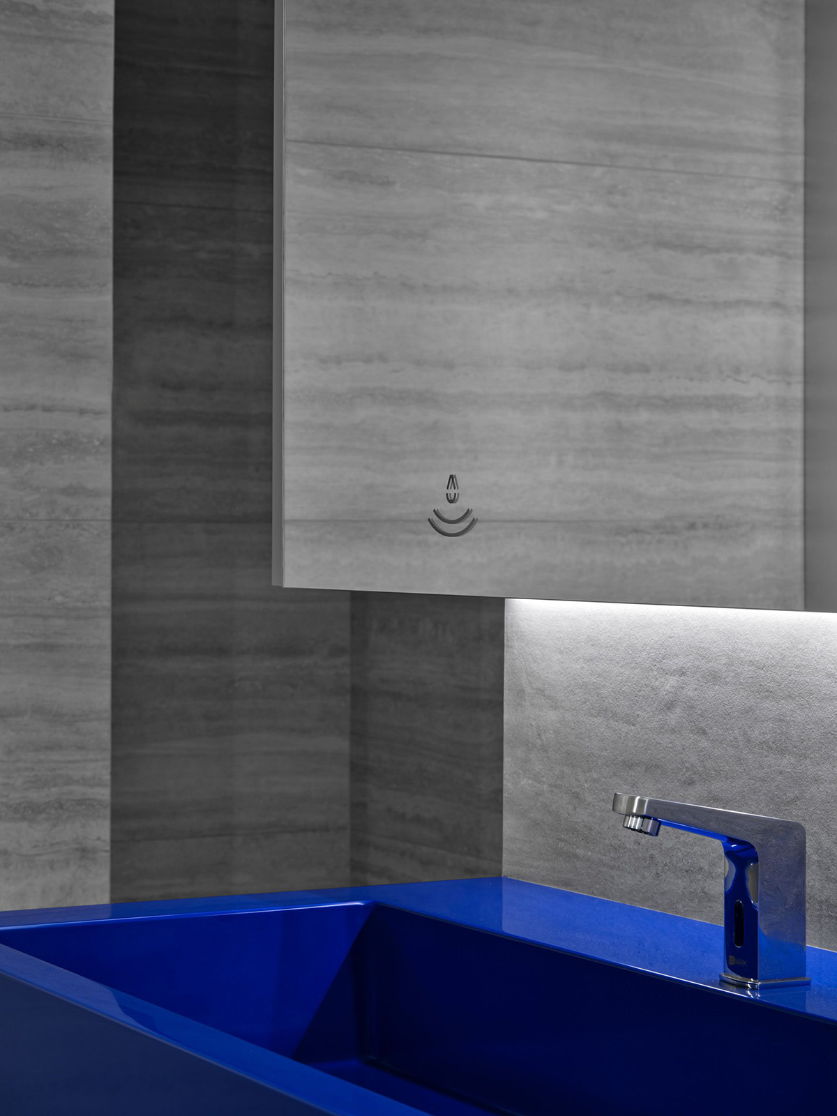 ����˹GATE-X��Ϊ��ҵ��������ƴ���˼·