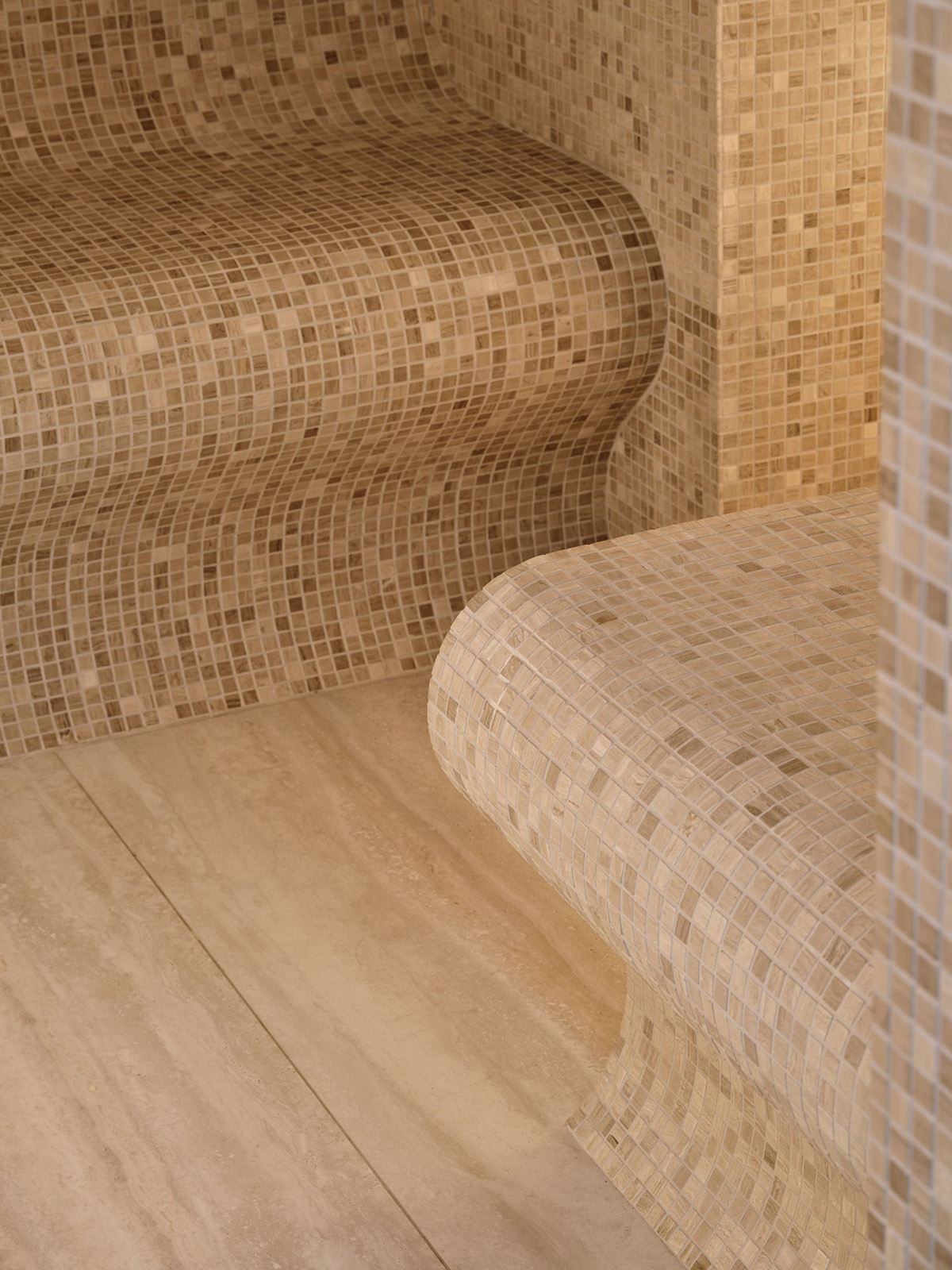 ����˹GATE-X��Ϊ��ҵ��������ƴ���˼·