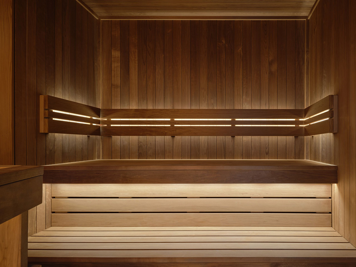 ����˹GATE-X��Ϊ��ҵ��������ƴ���˼·